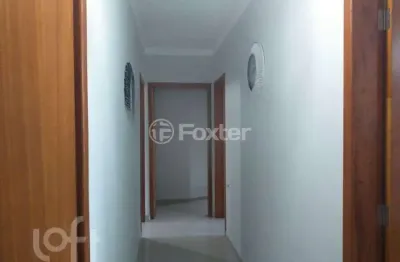 Casa com 3 quartos à venda na rua josé maykot, 30, canto, florianópolis, 320 m2 por r$ 1.500.000