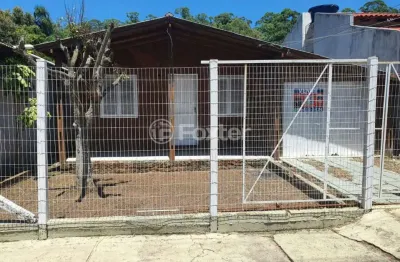 Terreno comercial à venda na rua marechal floriano, 183, parque dos eucalíptos, gravataí, 60 m2 por r$ 199.500
