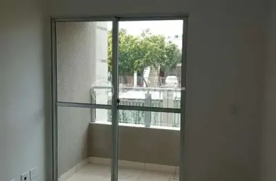 Apartamento com 2 quartos à venda na avenida protásio alves, 8201, morro santana, porto alegre, 47 m2 por r$ 224.000