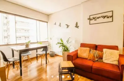 Cobertura com 3 quartos à venda na rua anita garibaldi, 1418, boa vista, porto alegre, 163 m2 por r$ 1.100.000