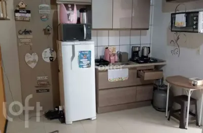 Apartamento com 1 quarto à venda na avenida joão pessoa, 1203, farroupilha, porto alegre, 25 m2 por r$ 186.000