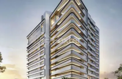 Apartamento com 4 quartos à venda na rua farnese, 70, bela vista, porto alegre, 378 m2 por r$ 11.200.000