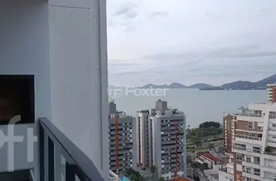 Apartamento com 3 quartos à venda na travessa felipe godinho e silva, 30, agronômica, florianópolis, 101 m2 por r$ 2.102.654