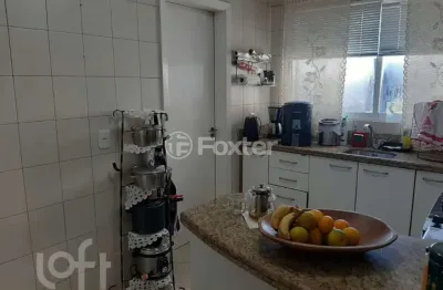 Apartamento com 3 quartos à venda na rua doutor protásio alves, 107, rio branco, caxias do sul, 103 m2 por r$ 565.000