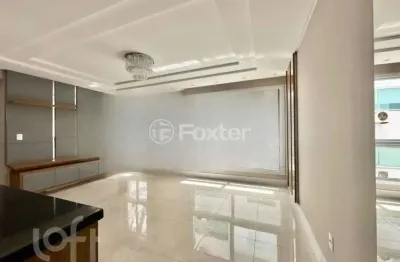 Apartamento com 2 quartos à venda na rua marabá, 2267, centro, capão da canoa, 65 m2 por r$ 650.000