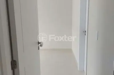 Apartamento com 3 quartos à venda na rua marabá, 2560, centro, capão da canoa, 149 m2 por r$ 2.100.000