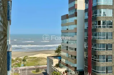 Apartamento com 3 quartos à venda na rua tiaraju, 151, navegantes, capão da canoa, 156 m2 por r$ 1.690.000