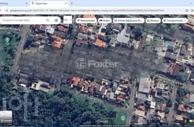 Casa com 3 quartos à venda na rua coronel manoel de faria corrêa, 71, jardim itu sabará, porto alegre, 74 m2 por r$ 400.000