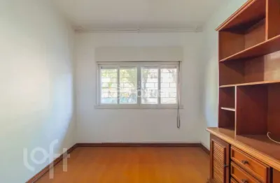 Apartamento com 3 quartos à venda na rua santana, 466, santana, porto alegre, 87 m2 por r$ 520.000