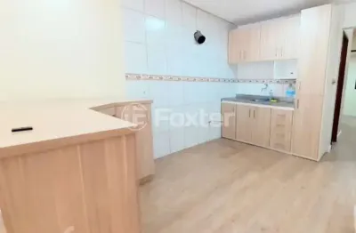 Casa com 3 quartos à venda na estrada dos batillanas, 95, cascata, porto alegre, 110 m2 por r$ 350.000