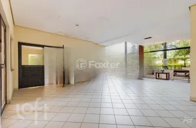 Apartamento com 2 quartos à venda na rua general jonathas borges fortes, 50, glória, porto alegre, 55 m2 por r$ 260.001