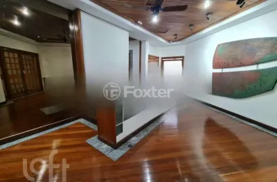 Apartamento com 1 quarto à venda na avenida independência, 972, independência, porto alegre, 46 m2 por r$ 435.000