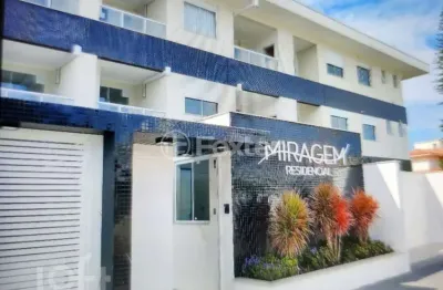 Apartamento com 3 quartos à venda na rua adiles della giustina, 318, ingleses do rio vermelho, florianópolis, 120 m2 por r$ 1.090.000