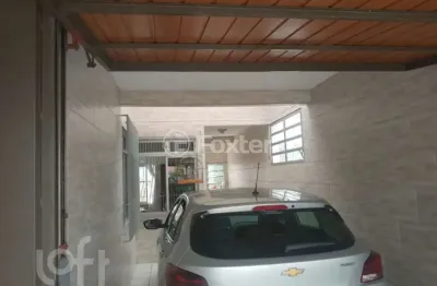 Casa com 3 quartos à venda na rua irmã bonavita, 1747, capoeiras, florianópolis, 347 m2 por r$ 950.000