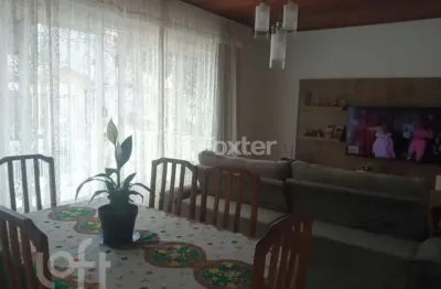 Casa com 3 quartos à venda na rua josé cândido da silva, 479, balneário, florianópolis, 164 m2 por r$ 1.399.000