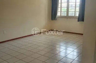 Casa com 3 quartos à venda na rua josé machado simas, 188, capoeiras, florianópolis, 158 m2 por r$ 860.000
