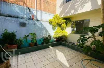 Casa com 4 quartos à venda na rua nossa senhora do rosário, 327, jardim atlântico, florianópolis, 190 m2 por r$ 1.100.000