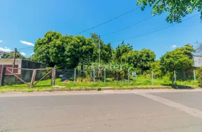 Terreno à venda na avenida alexandre luiz, 55, jardim itu sabará, porto alegre, 580 m2 por r$ 900.000