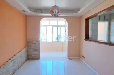 Apartamento com 1 quarto à venda na avenida farrapos, 1025, floresta, porto alegre, 51 m2 por r$ 217.000