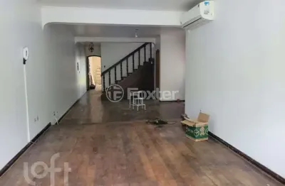 Casa com 5 quartos à venda na rua felipe de oliveira, 596, petrópolis, porto alegre, 400 m2 por r$ 1.990.000