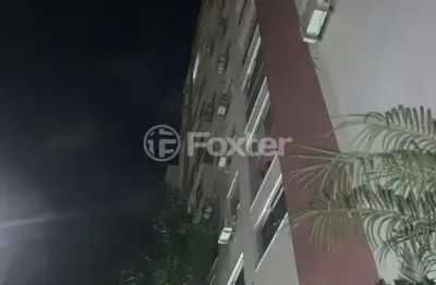 Apartamento com 2 quartos à venda na rua são francisco, 286, centro, são leopoldo, 89 m2 por r$ 550.000