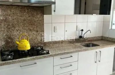 Apartamento com 3 quartos à venda na rua pastor william richard schisler filho, 754, itacorubi, florianópolis, 89 m2 por r$ 835.000