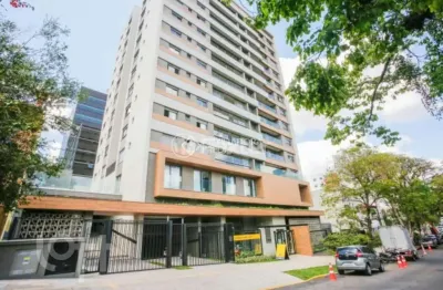 Apartamento com 3 quartos à venda na rua carlos von koseritz, 1322, são joão, porto alegre, 129 m2 por r$ 2.580.000