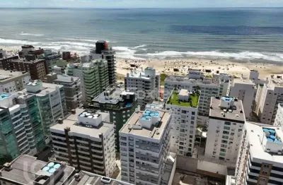Apartamento com 2 quartos à venda na rua sepé, 3066, navegantes, capão da canoa, 82 m2 por r$ 790.000