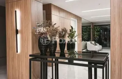 Apartamento com 2 quartos à venda na rua josé victor da rosa, 201, barreiros, são josé, 78 m2 por r$ 810.000
