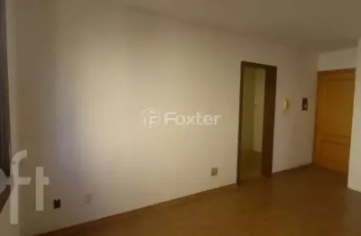 Apartamento com 2 quartos à venda na avenida protásio alves, 5594, petrópolis, porto alegre, 68 m2 por r$ 270.000