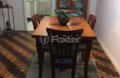 Apartamento com 3 quartos à venda na rua olavo bilac, 763, azenha, porto alegre, 120 m2 por r$ 350.000