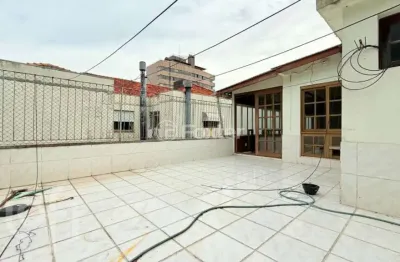 Cobertura com 2 quartos à venda na rua doutor derly monteiro, 317, jardim itu sabará, porto alegre, 121 m2 por r$ 450.000