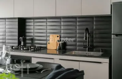 Apartamento com 2 quartos à venda na avenida farroupilha, 5508, marechal rondon, canoas, 61 m2 por r$ 545.000