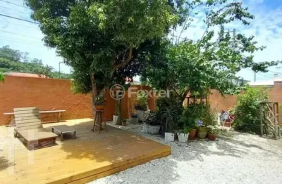 Casa com 3 quartos à venda na rua durval pires da cunha, 93, sambaqui, florianópolis, 157 m2 por r$ 2.100.000