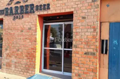 Casa com 1 quarto à venda na avenida bento gonçalves, 3299, partenon, porto alegre, 560 m2 por r$ 1.922.000