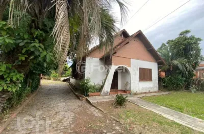 Casa com 4 quartos à venda na avenida rubem berta, 709, centro, sapucaia do sul, 210 m2 por r$ 2.500.000