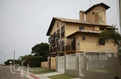 Casa com 18 quartos à venda na rua maurício rosar, 110, pântano do sul, florianópolis, 1711 m2 por r$ 6.000.000