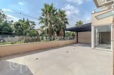 Apartamento com 2 quartos à venda na rua roque calage, 257, passo da areia, porto alegre, 74 m2 por r$ 1.155.000