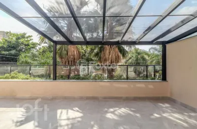 Apartamento com 2 quartos à venda na Rua Roque Calage, 257, Passo da Areia, Porto Alegre, 74 m2 por R$ 1.155.000