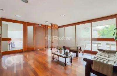 Apartamento com 3 quartos à venda na rua são vicente, 513, rio branco, porto alegre, 102 m2 por r$ 595.000