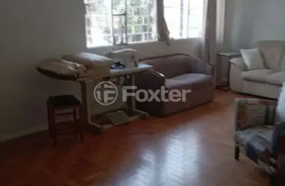 Casa com 3 quartos à venda na rua coronel josé rodrigues sobral, 516, partenon, porto alegre, 120 m2 por r$ 500.000
