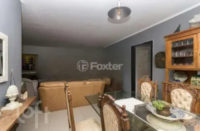 Apartamento com 3 quartos à venda na rua marquês do pombal, 1938, moinhos de vento, porto alegre, 128 m2 por r$ 980.000