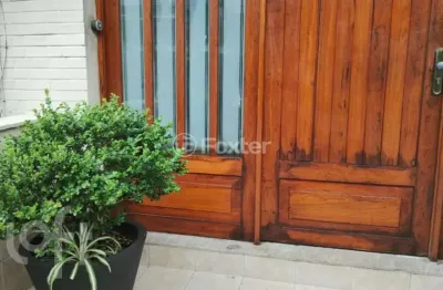 Apartamento com 1 quarto à venda na avenida caçapava, 136, petrópolis, porto alegre, 49 m2 por r$ 230.000