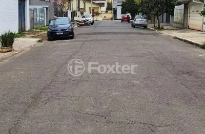 Apartamento com 2 quartos à venda na rua andré rebouças, 91, centro, são leopoldo, 63 m2 por r$ 286.000