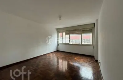 Apartamento com 2 quartos à venda na rua joão neves da fontoura, 537, centro, são leopoldo, 71 m2 por r$ 263.940