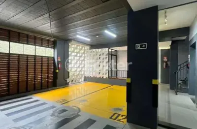 Apartamento com 3 quartos à venda na rua júlio de castilhos, 167, morro do espelho, são leopoldo, 83 m2 por r$ 585.000