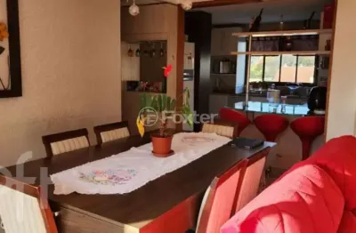 Apartamento com 3 quartos à venda na rua ida marcucci zanelatto, 188, jardim américa, caxias do sul, 110 m2 por r$ 720.800