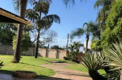 Casa com 2 quartos à venda na rua selso fidélis jardim, 1000, olaria, canoas, 234 m2 por r$ 1.500.000