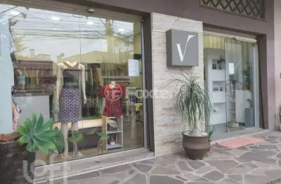 Casa com 3 quartos à venda na rua marquês do herval, 195, marechal rondon, canoas, 267 m2 por r$ 1.250.000