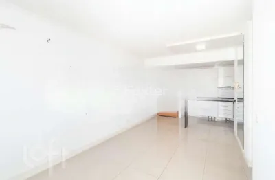 Apartamento com 2 quartos à venda na rua coronel corte real, 82, petrópolis, porto alegre, 67 m2 por r$ 570.000